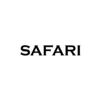 Safari Trailers